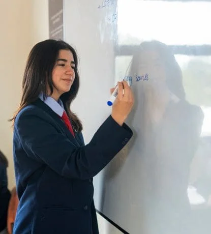 Colegio