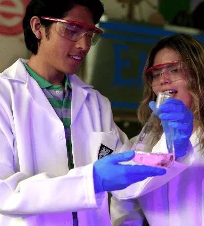 Laboratorio